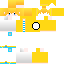 Texture for xItzSnowRain0w0