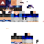 Texture for 121212