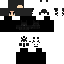 Texture for s