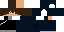 Texture for wwsdf
