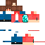 Texture for joel real