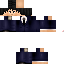 Texture for Tony
