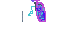 Texture for pip
