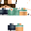 Texture for dd