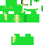 Texture for Crocodile