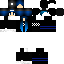 Texture for Skin