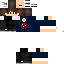 Texture for salve