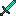 Texture for minecraft item.mcpack