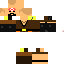 Texture for com