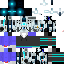 Texture for joonaspvp