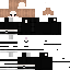 Texture for HellHack