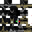 Texture for Ingvarr_03_2
