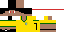 Texture for neymar.jr