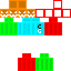 Texture for cYgNaa