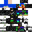 Texture for sasik22756