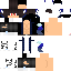 Texture for evil_ethan