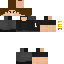 Texture for gu