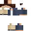 Texture for Fixerr67