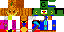 Texture for DaBrick_Shaw