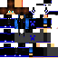 Texture for alex