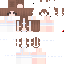 Texture for  