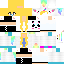 Texture for #root