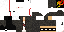 Texture for ADDMIN_PRIM