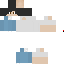 Texture for s65hfmaster