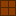 Texture for Back