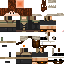Texture for jjj