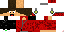 Texture for asd