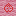 Texture for lovli texture