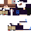 Texture for 1544