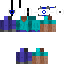 Texture for Cake Core