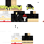 Texture for Misery1