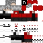 Texture for hfh