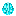 Texture for Daisy spawn egg(too Frozy)