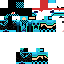 Texture for 11