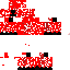 Texture for Evil Entity 303