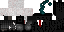 Texture for CHOR