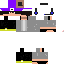 Texture for Zpheal
