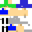 Texture for mike