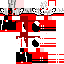 Texture for FOXTRILLKASSFULL100%