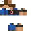 Texture for afa