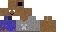 Texture for jeee