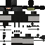 Texture for scp guard