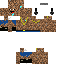 Texture for fandechats 1844