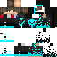 Texture for Me