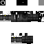 Texture for nitr0