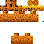Texture for Cookie Master